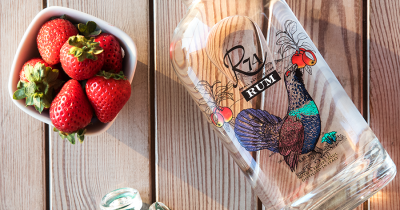 Rum R74 white rum_white.png